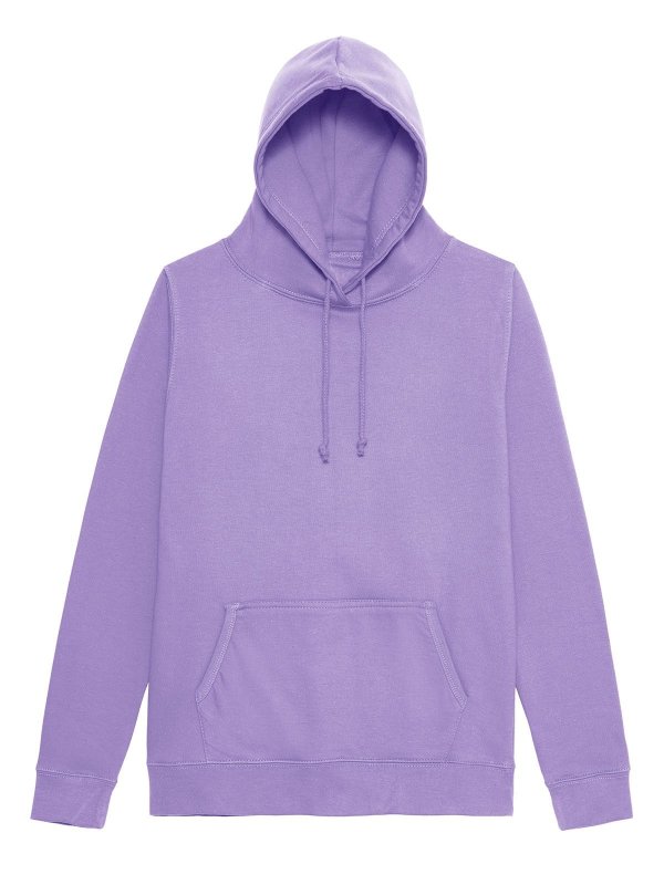 digital lavender